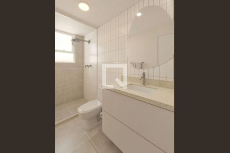 Apartamento à venda com 2 quartos, 80m² em Icaraí, Niterói