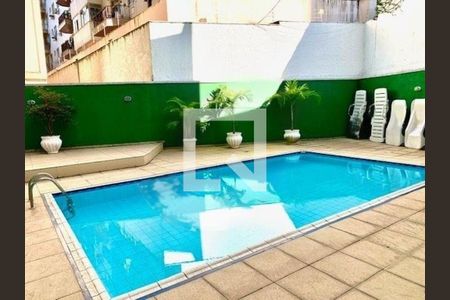 Apartamento à venda com 2 quartos, 80m² em Icaraí, Niterói