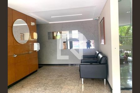 Apartamento à venda com 2 quartos, 80m² em Icaraí, Niterói