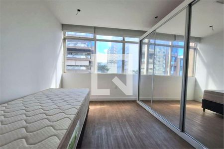 Apartamento à venda com 4 quartos, 170m² em Ipanema, Rio de Janeiro