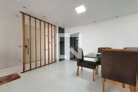 Apartamento à venda com 4 quartos, 170m² em Ipanema, Rio de Janeiro