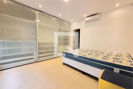 Apartamento à venda com 4 quartos, 170m² em Ipanema, Rio de Janeiro