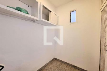 Apartamento à venda com 4 quartos, 170m² em Ipanema, Rio de Janeiro