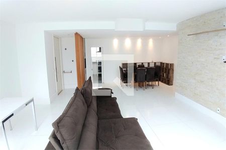 Apartamento à venda com 4 quartos, 170m² em Ipanema, Rio de Janeiro