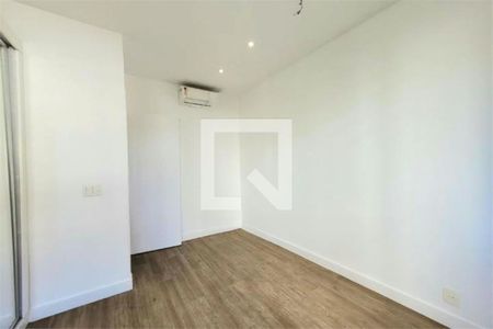 Apartamento à venda com 4 quartos, 170m² em Ipanema, Rio de Janeiro