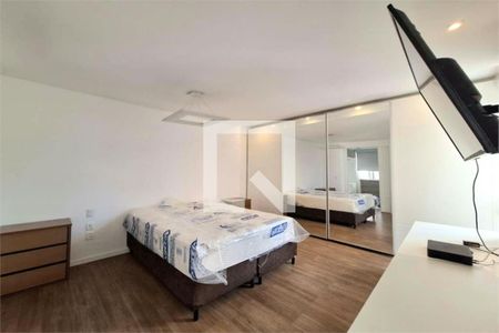 Apartamento à venda com 4 quartos, 170m² em Ipanema, Rio de Janeiro