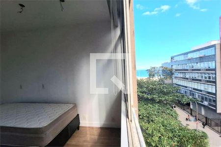 Apartamento à venda com 4 quartos, 170m² em Ipanema, Rio de Janeiro