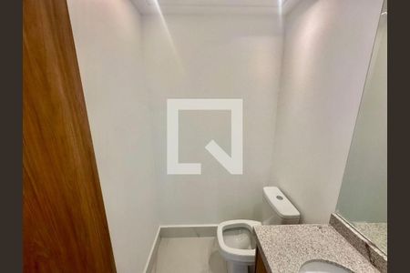 Apartamento à venda com 3 quartos, 149m² em Indianópolis, São Paulo