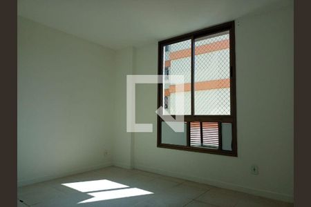 Apartamento à venda com 2 quartos, 76m² em Ingá, Niterói