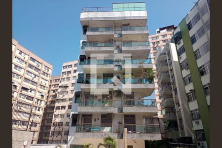 Apartamento à venda com 2 quartos, 76m² em Ingá, Niterói