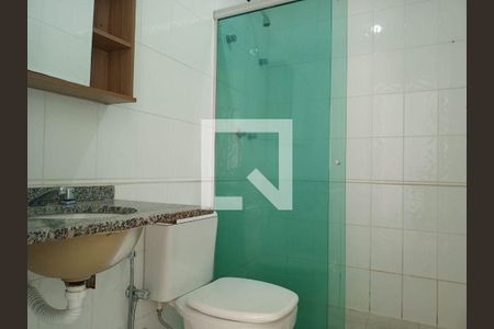 Apartamento à venda com 2 quartos, 76m² em Ingá, Niterói