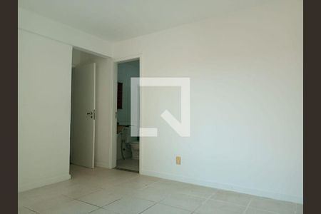 Apartamento à venda com 2 quartos, 76m² em Ingá, Niterói