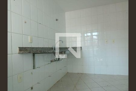 Apartamento à venda com 2 quartos, 76m² em Ingá, Niterói