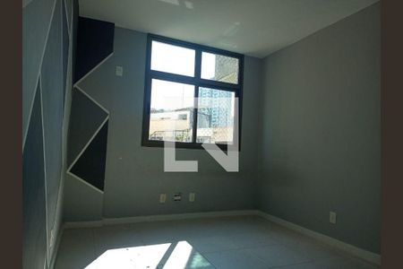 Apartamento à venda com 2 quartos, 76m² em Ingá, Niterói