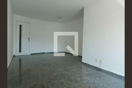 Apartamento à venda com 2 quartos, 76m² em Ingá, Niterói