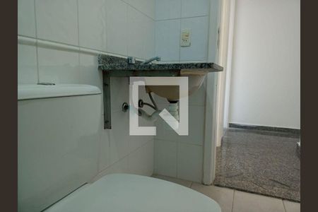 Apartamento à venda com 2 quartos, 76m² em Ingá, Niterói