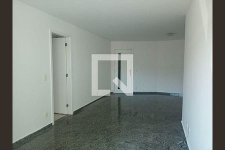 Apartamento à venda com 2 quartos, 76m² em Ingá, Niterói