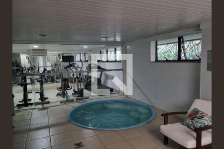 Apartamento à venda com 2 quartos, 88m² em Charitas, Niterói