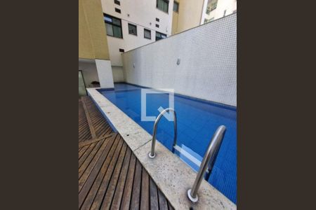 Apartamento à venda com 2 quartos, 88m² em Charitas, Niterói