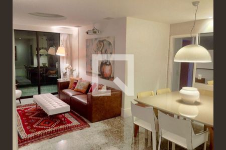 Apartamento à venda com 2 quartos, 88m² em Charitas, Niterói