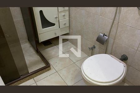 Apartamento à venda com 2 quartos, 65m² em Icaraí, Niterói