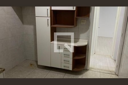 Apartamento à venda com 2 quartos, 65m² em Icaraí, Niterói