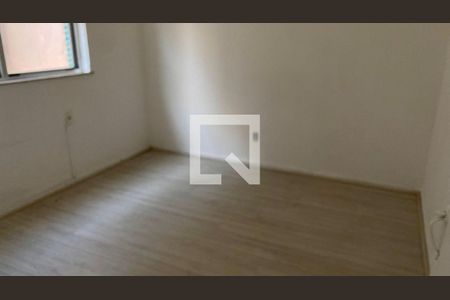 Apartamento à venda com 2 quartos, 65m² em Icaraí, Niterói