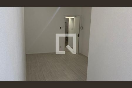 Apartamento à venda com 2 quartos, 65m² em Icaraí, Niterói