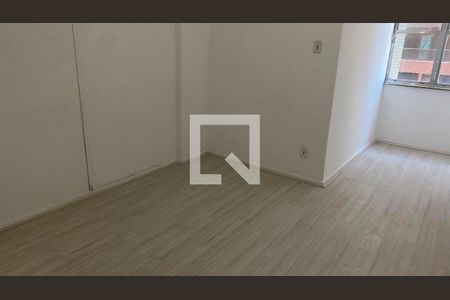 Apartamento à venda com 2 quartos, 65m² em Icaraí, Niterói