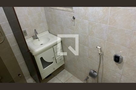 Apartamento à venda com 2 quartos, 65m² em Icaraí, Niterói