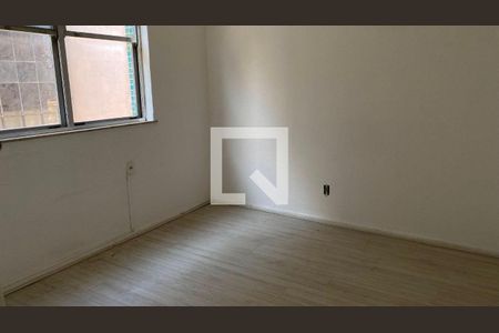 Apartamento à venda com 2 quartos, 65m² em Icaraí, Niterói