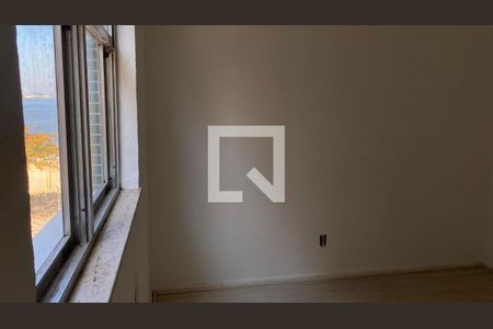 Apartamento à venda com 2 quartos, 65m² em Icaraí, Niterói