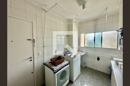 Apartamento à venda com 4 quartos, 325m² em Jardim Santo Amaro, São Paulo