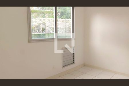 Apartamento à venda com 2 quartos, 52m² em Fonseca, Niterói