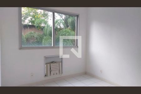 Apartamento à venda com 2 quartos, 52m² em Fonseca, Niterói