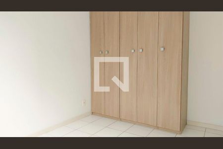 Apartamento à venda com 2 quartos, 52m² em Fonseca, Niterói