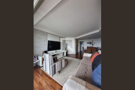 Apartamento à venda com 2 quartos, 105m² em Jardim Olympia, São Paulo