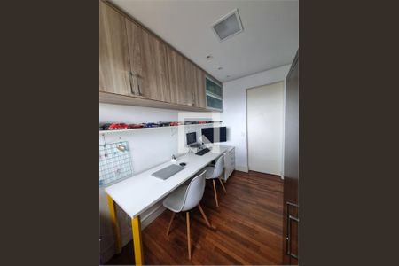 Apartamento à venda com 2 quartos, 105m² em Jardim Olympia, São Paulo