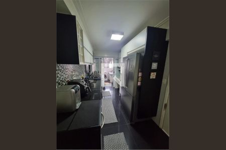 Apartamento à venda com 2 quartos, 105m² em Jardim Olympia, São Paulo