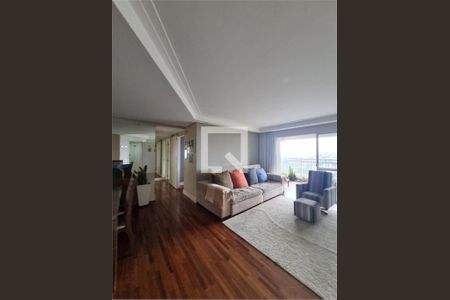 Apartamento à venda com 2 quartos, 105m² em Jardim Olympia, São Paulo