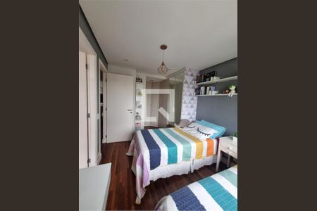 Apartamento à venda com 2 quartos, 105m² em Jardim Olympia, São Paulo