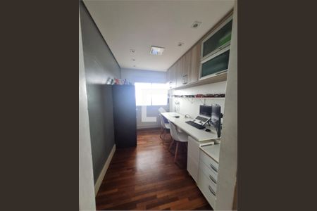 Apartamento à venda com 2 quartos, 105m² em Jardim Olympia, São Paulo