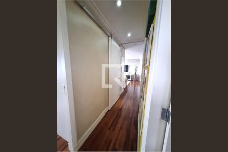 Apartamento à venda com 2 quartos, 105m² em Jardim Olympia, São Paulo