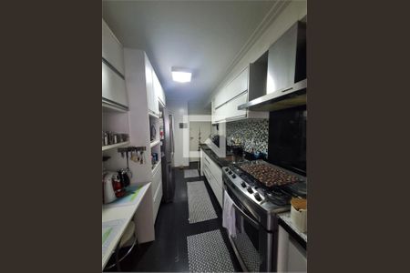 Apartamento à venda com 2 quartos, 105m² em Jardim Olympia, São Paulo