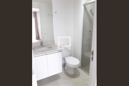 Apartamento à venda com 1 quarto, 44m² em Centro Histórico de São Paulo, São Paulo