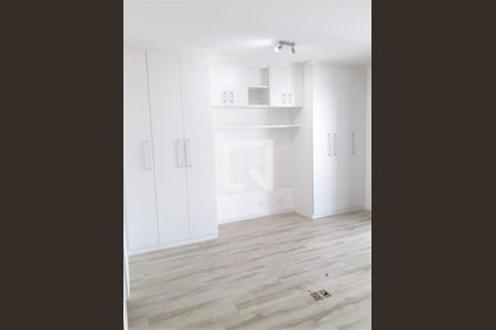 Apartamento à venda com 1 quarto, 44m² em Centro Histórico de São Paulo, São Paulo