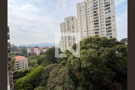 Apartamento à venda com 3 quartos, 83m² em Jardim Leonor Mendes de Barros, São Paulo