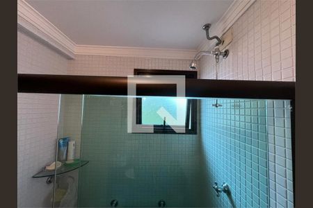 Apartamento à venda com 3 quartos, 83m² em Jardim Leonor Mendes de Barros, São Paulo