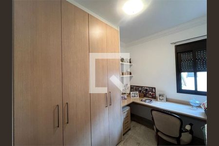 Apartamento à venda com 3 quartos, 83m² em Jardim Leonor Mendes de Barros, São Paulo