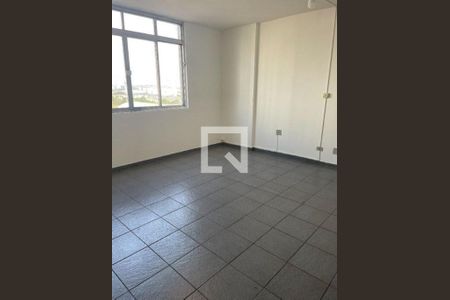 Apartamento à venda com 1 quarto, 35m² em Vila Leopoldina, São Paulo